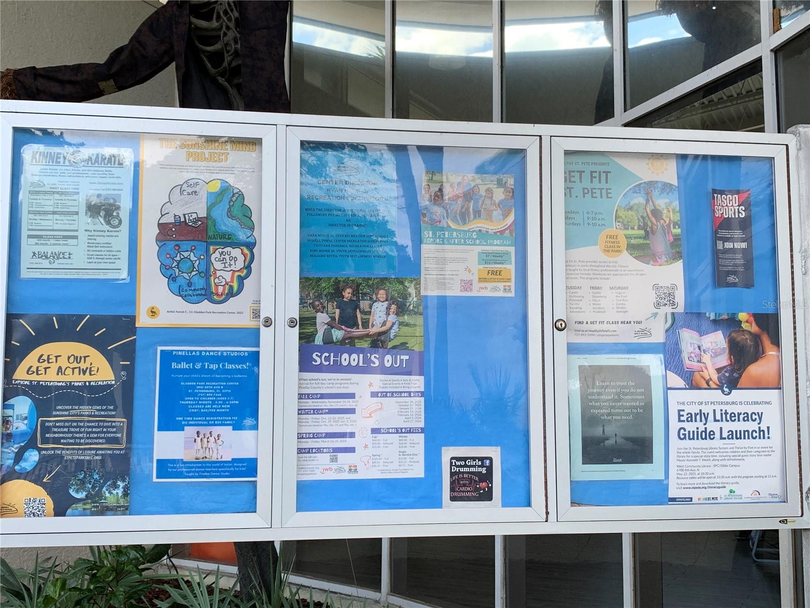 Image 32 of 32 For 3301 39th Street N