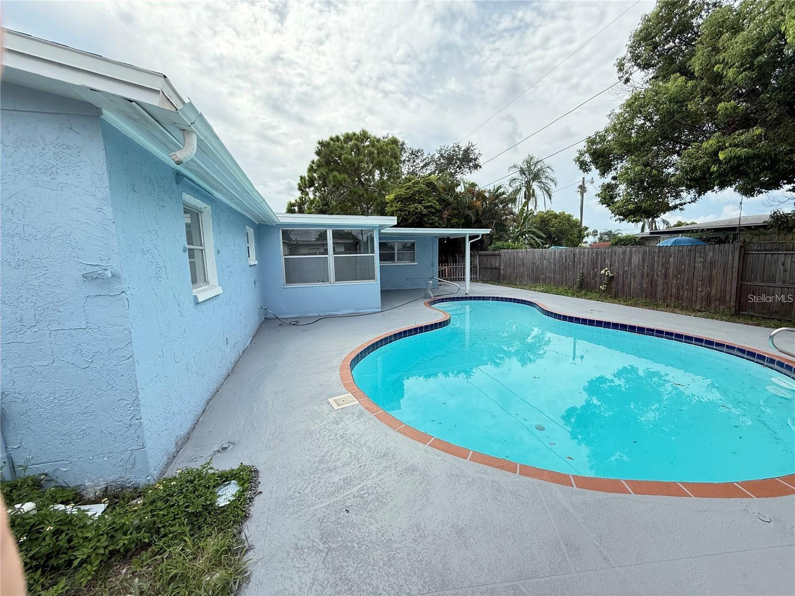 Image 10 of 26 For 4233 Darlington Road