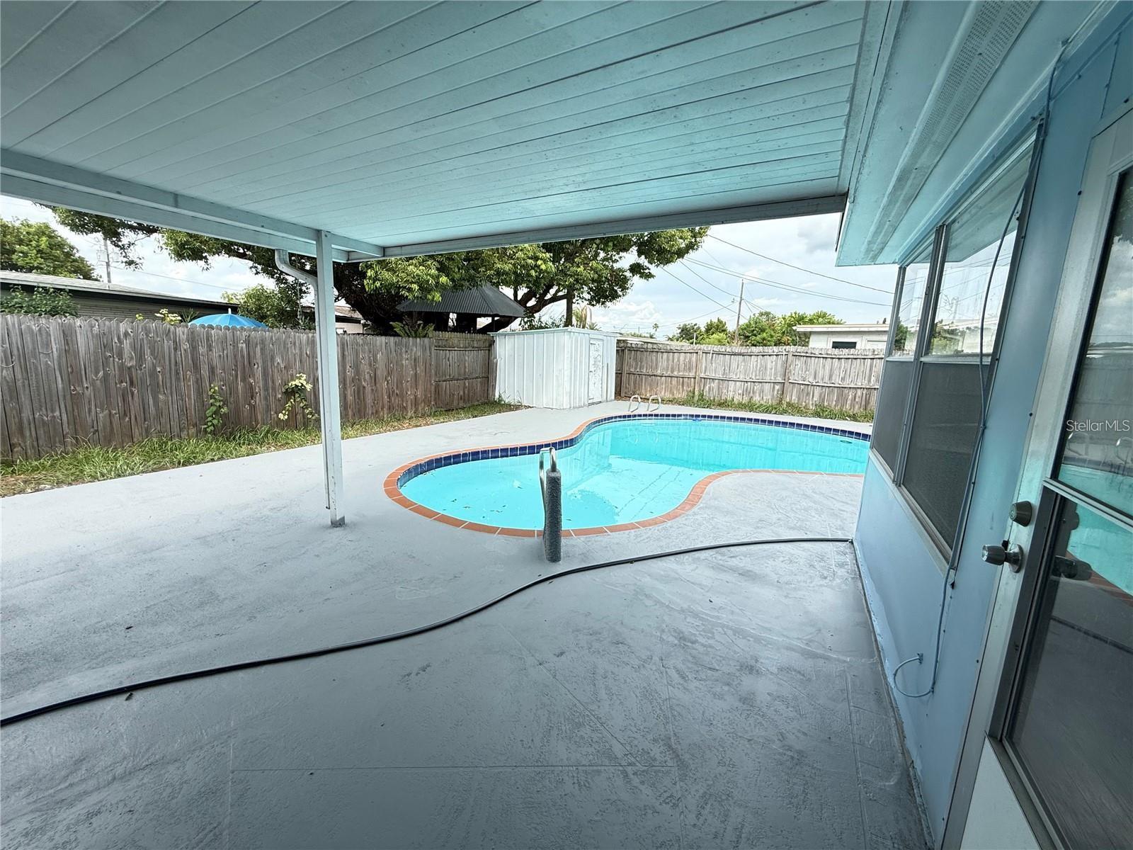 Image 11 of 26 For 4233 Darlington Road