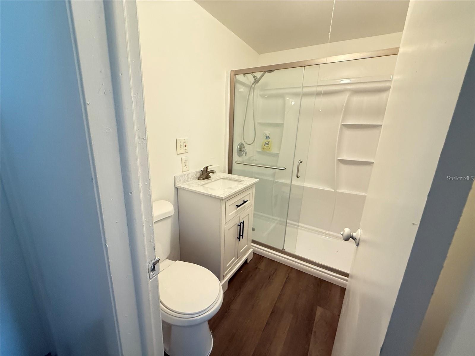 Image 12 of 26 For 4233 Darlington Road