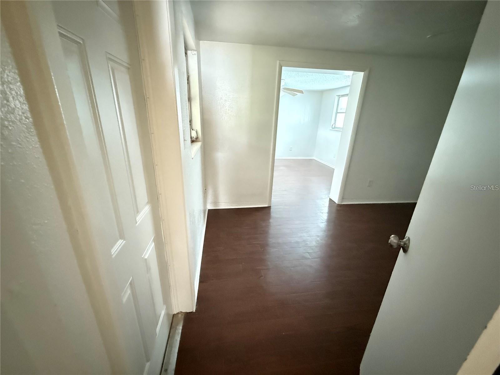 Image 13 of 26 For 4233 Darlington Road