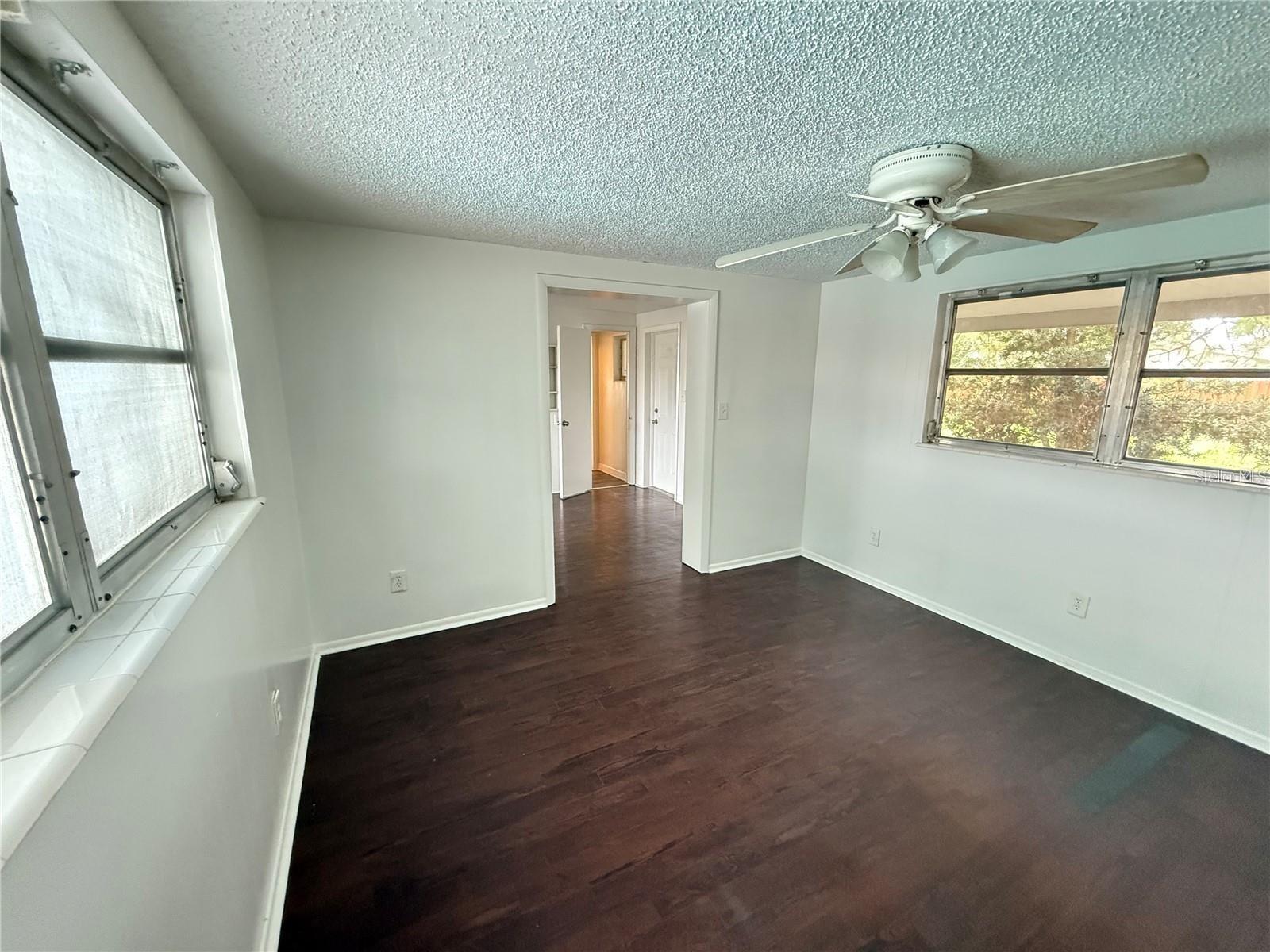 Image 15 of 26 For 4233 Darlington Road