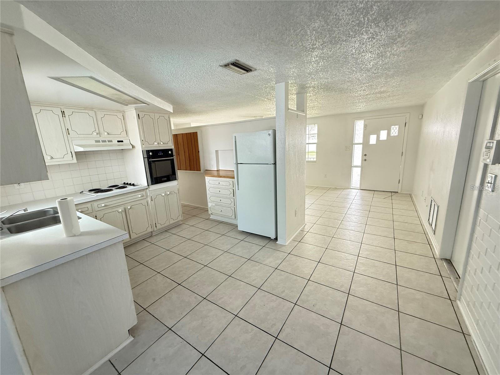 Image 19 of 26 For 4233 Darlington Road