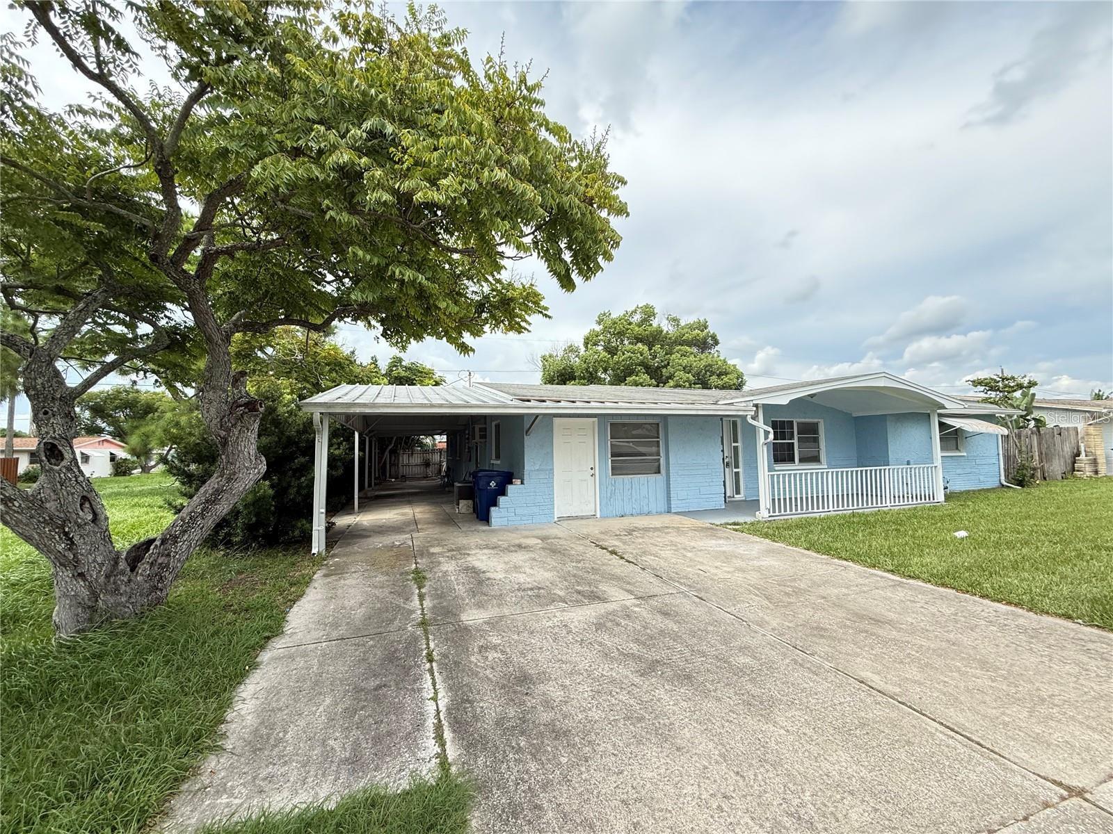 Image 2 of 26 For 4233 Darlington Road