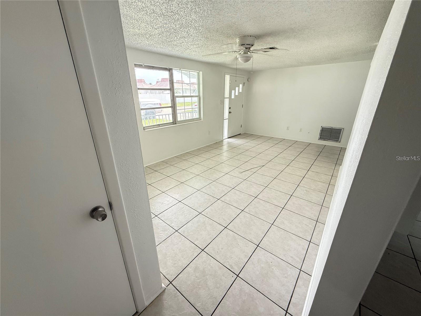 Image 20 of 26 For 4233 Darlington Road