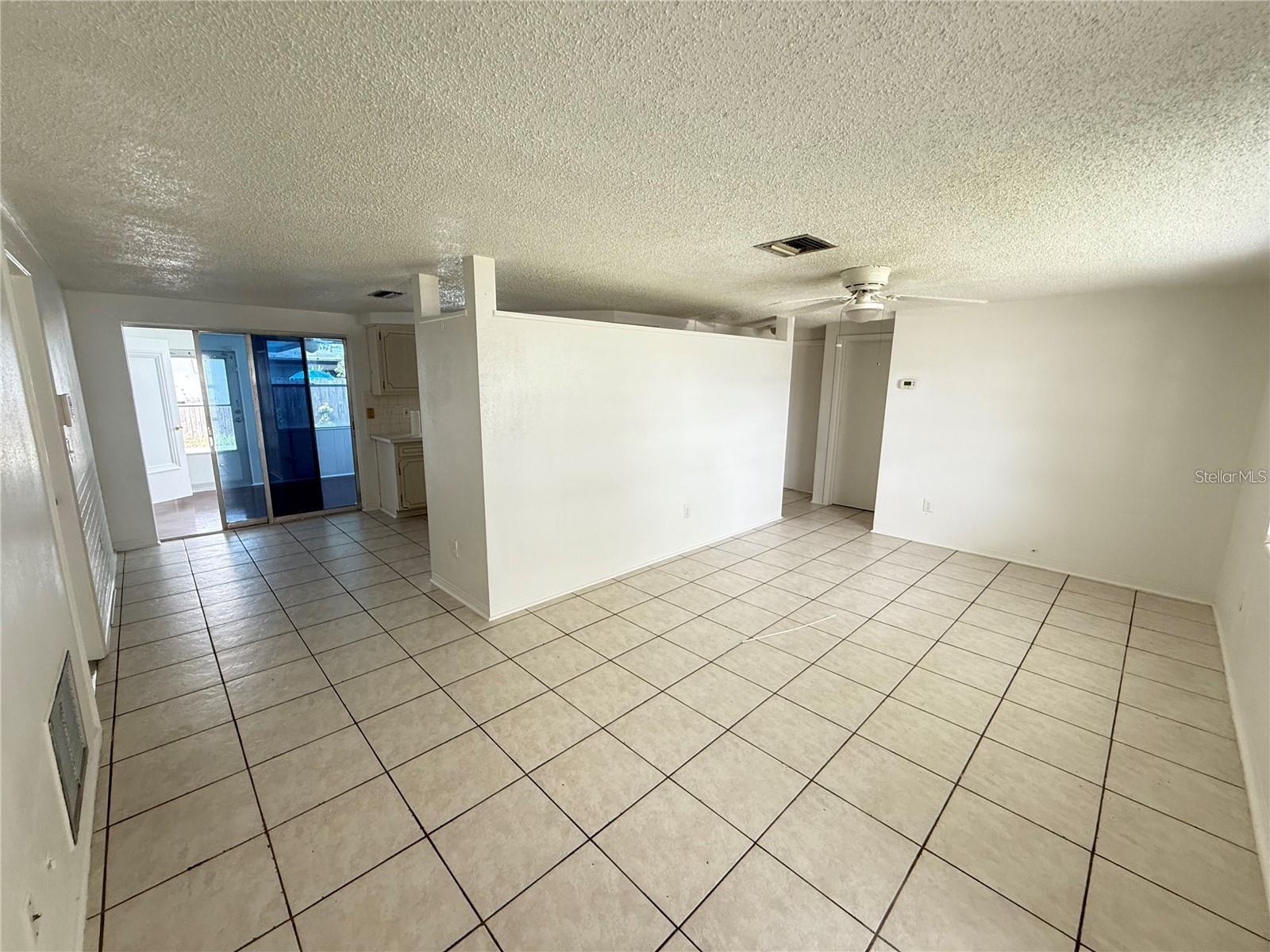 Image 21 of 26 For 4233 Darlington Road