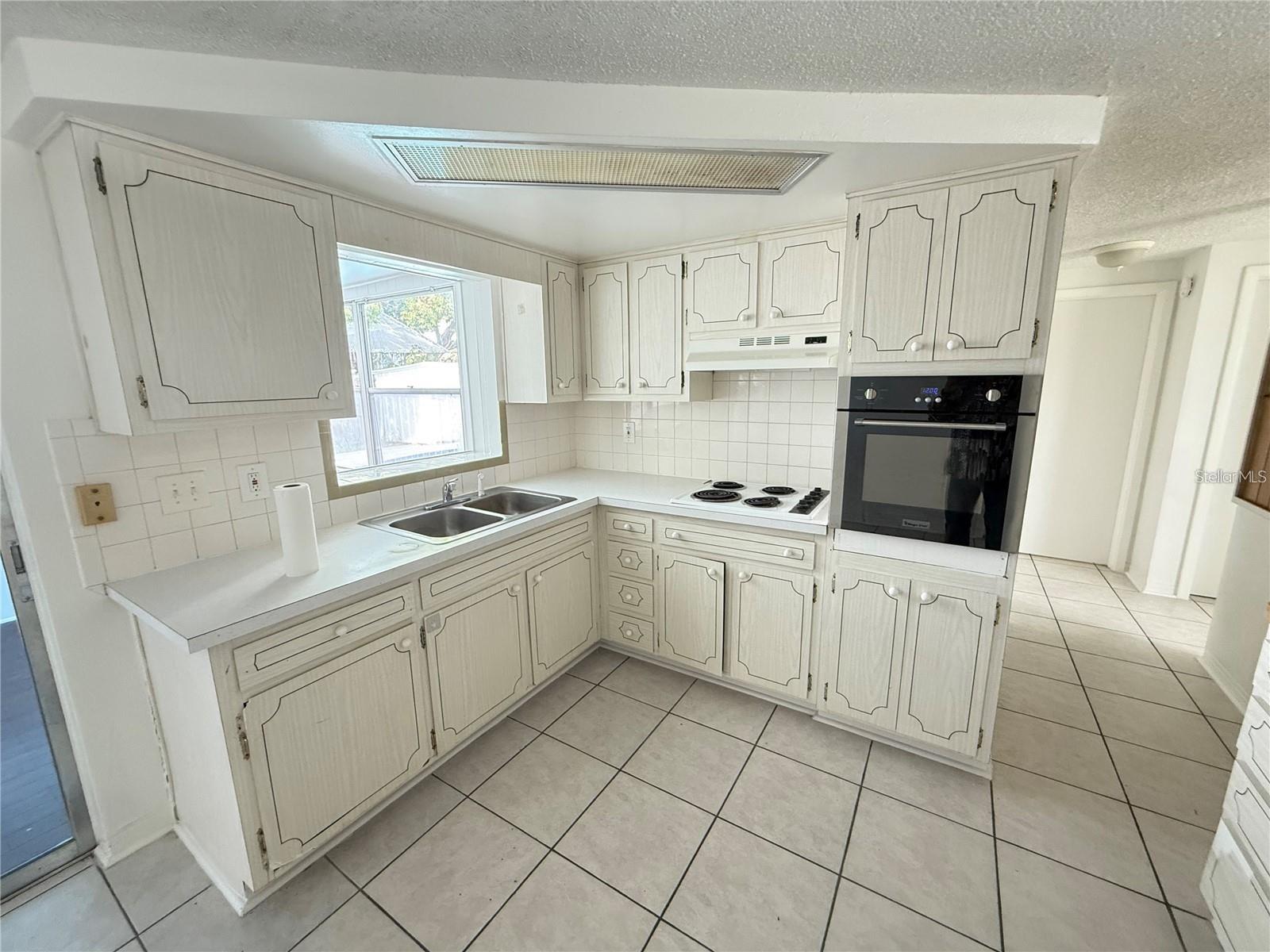 Image 23 of 26 For 4233 Darlington Road