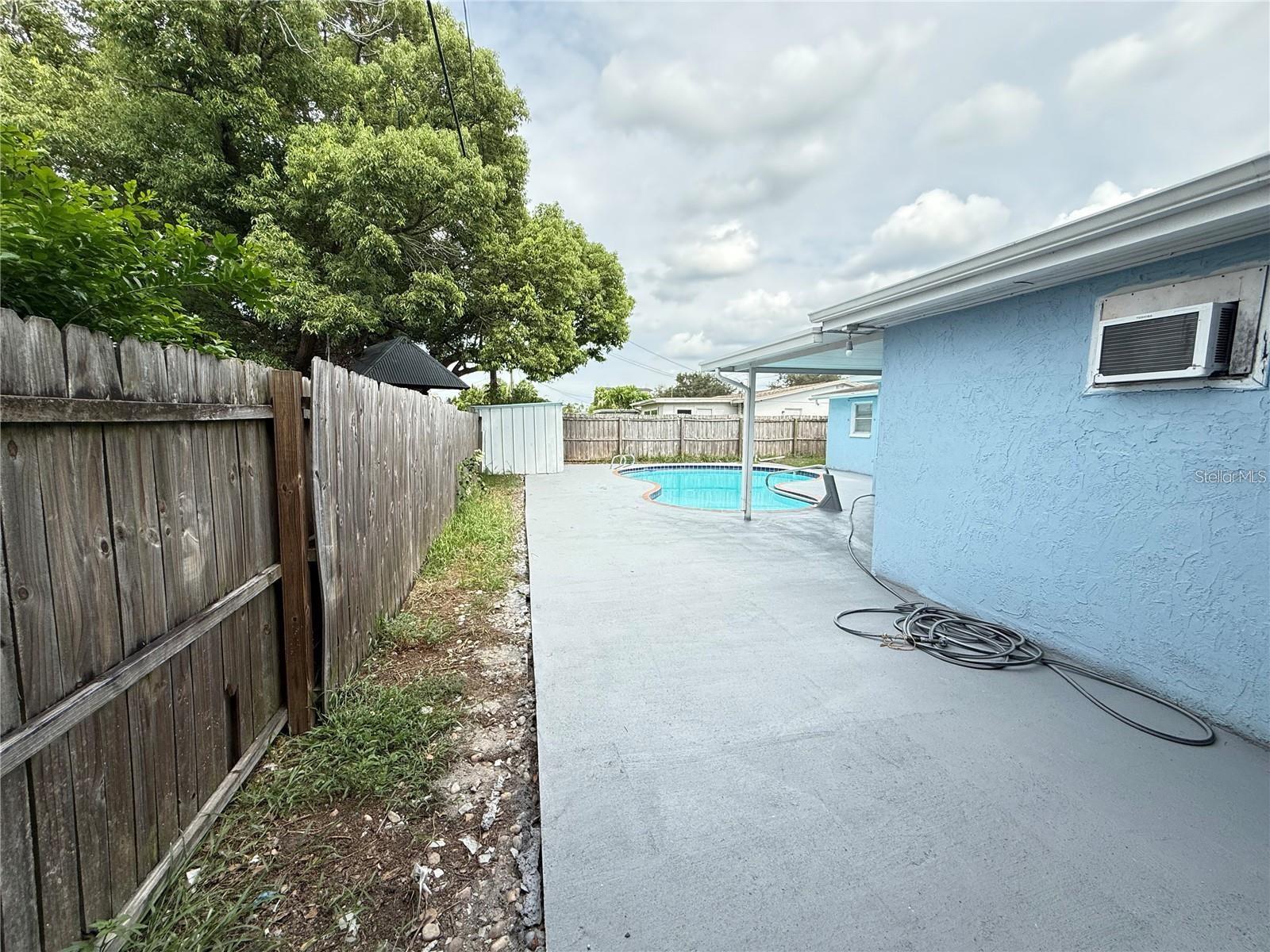 Image 4 of 26 For 4233 Darlington Road