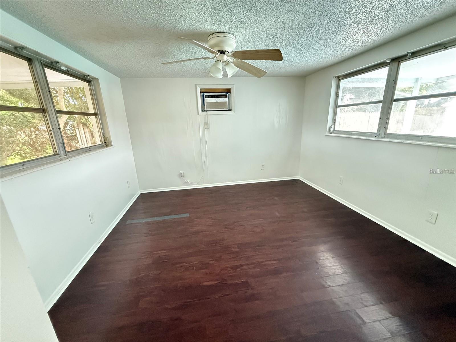 Image 8 of 26 For 4233 Darlington Road