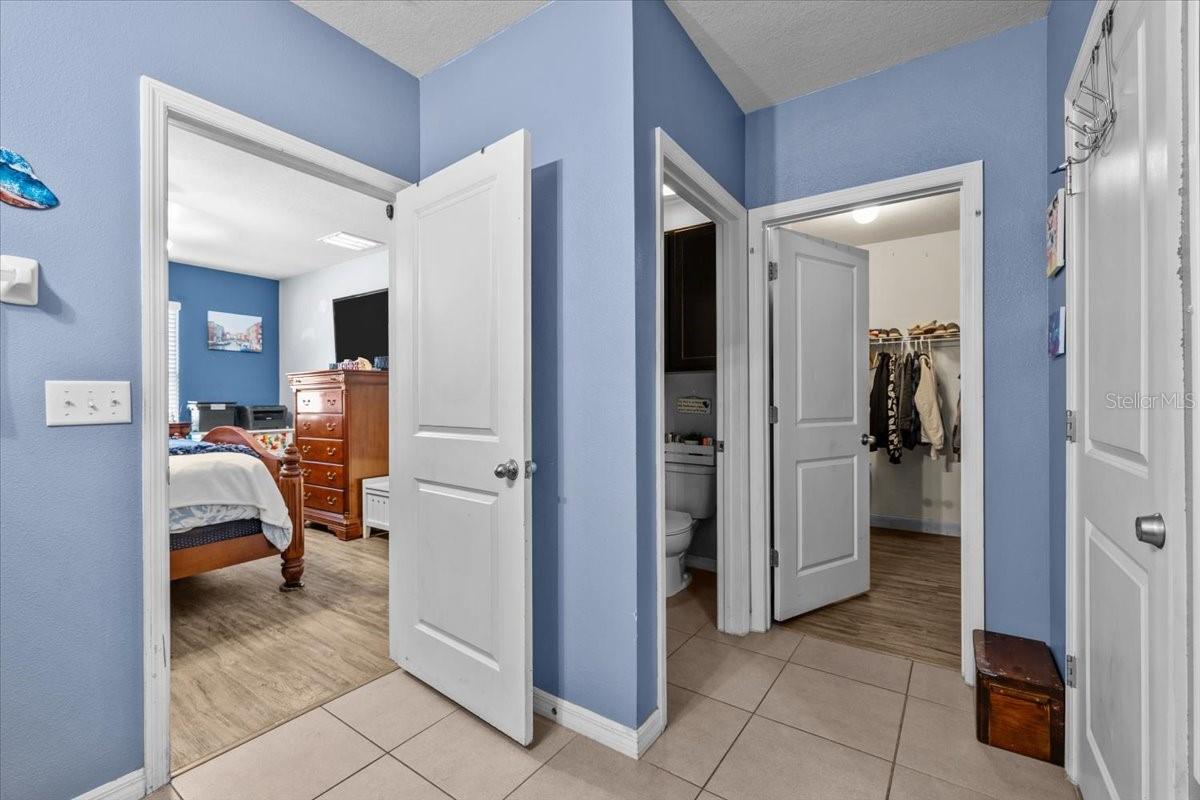 Image 10 of 24 For 10031 Geese Trail Circle