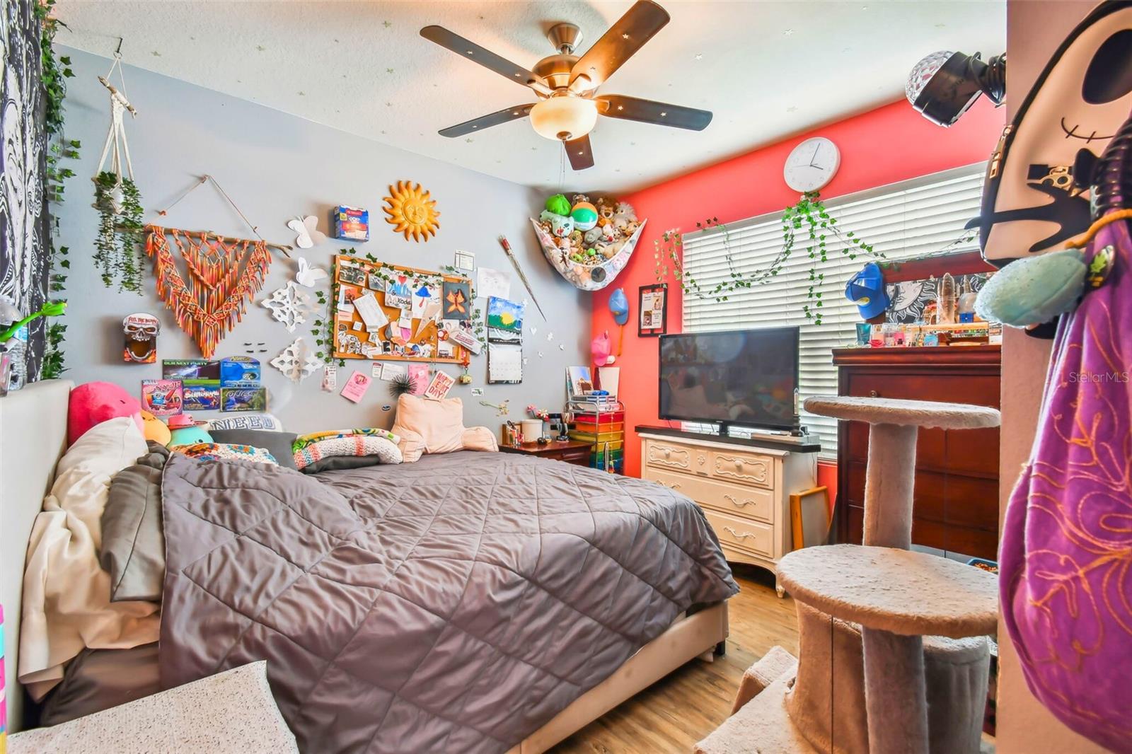 Image 11 of 24 For 10031 Geese Trail Circle