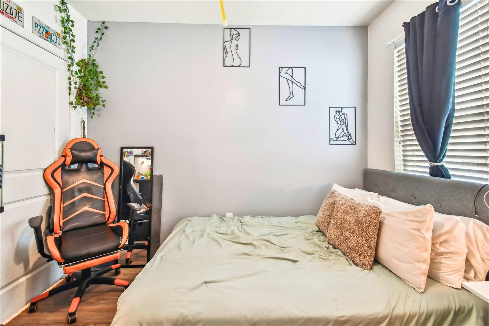 Image 12 of 24 For 10031 Geese Trail Circle