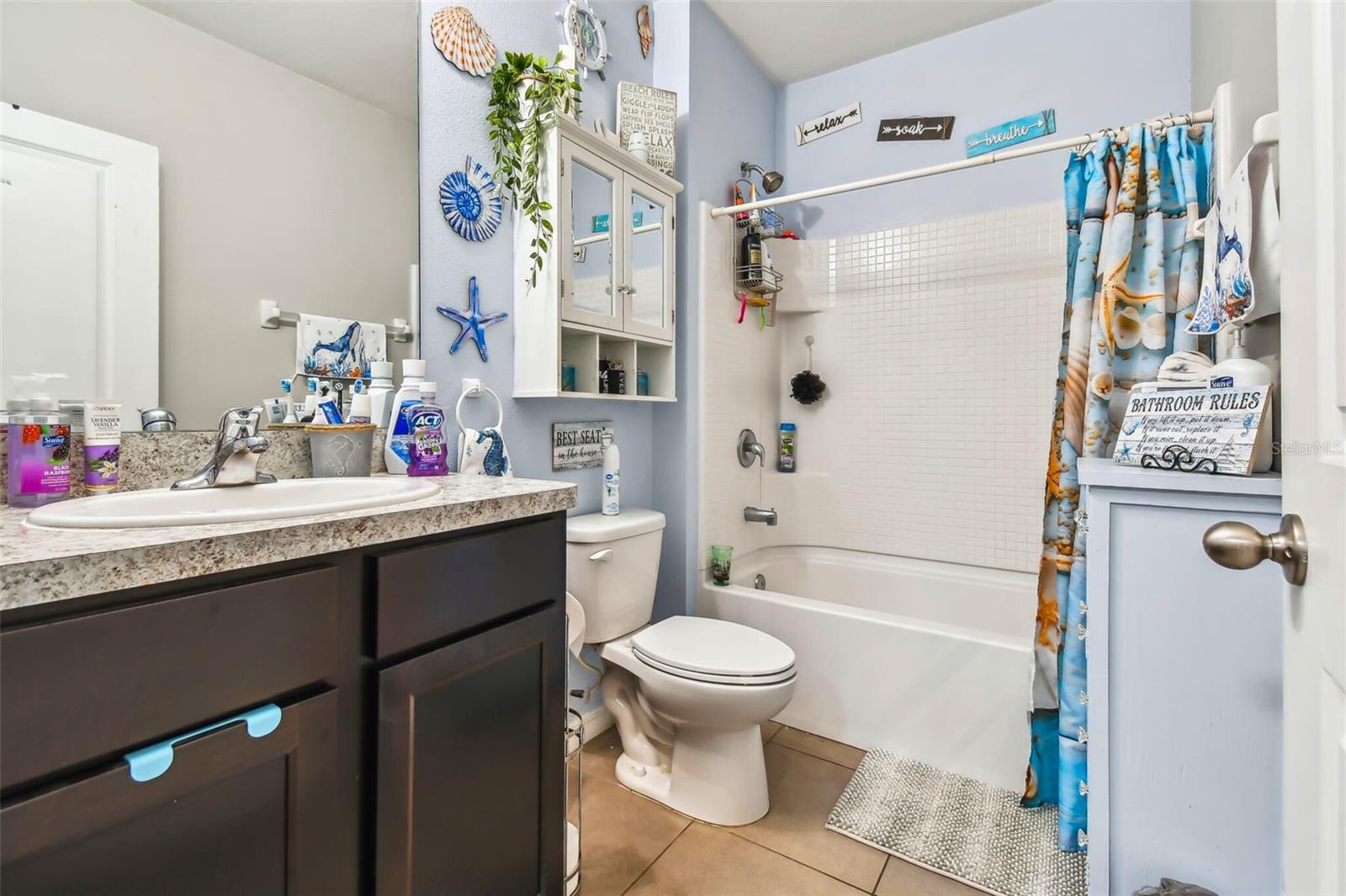 Image 14 of 24 For 10031 Geese Trail Circle