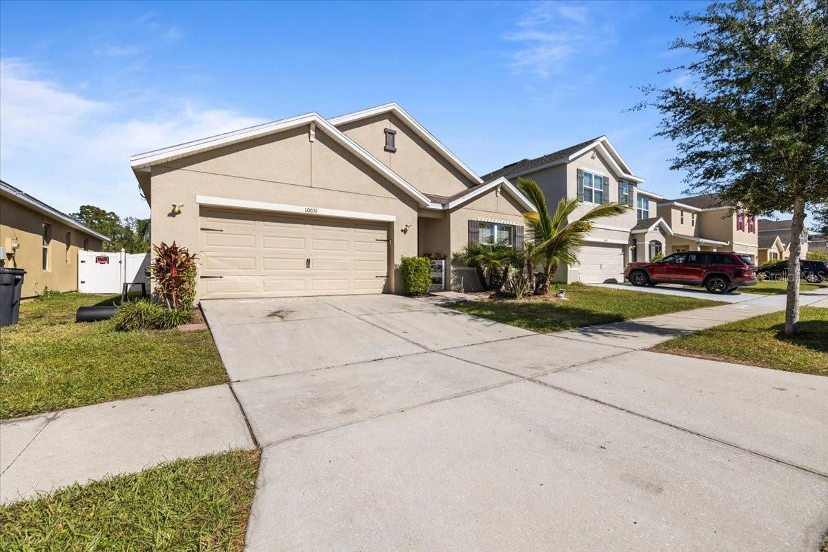 Image 17 of 24 For 10031 Geese Trail Circle