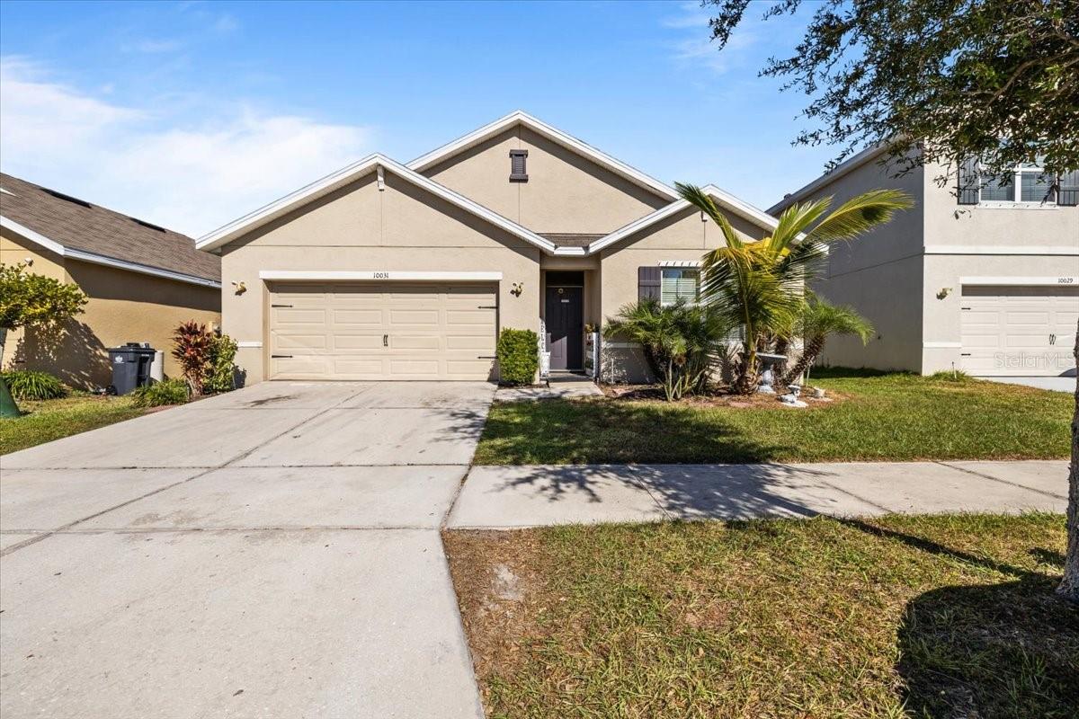 Image 18 of 24 For 10031 Geese Trail Circle