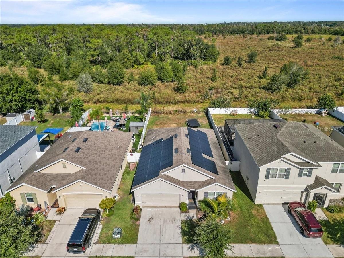 Image 19 of 24 For 10031 Geese Trail Circle