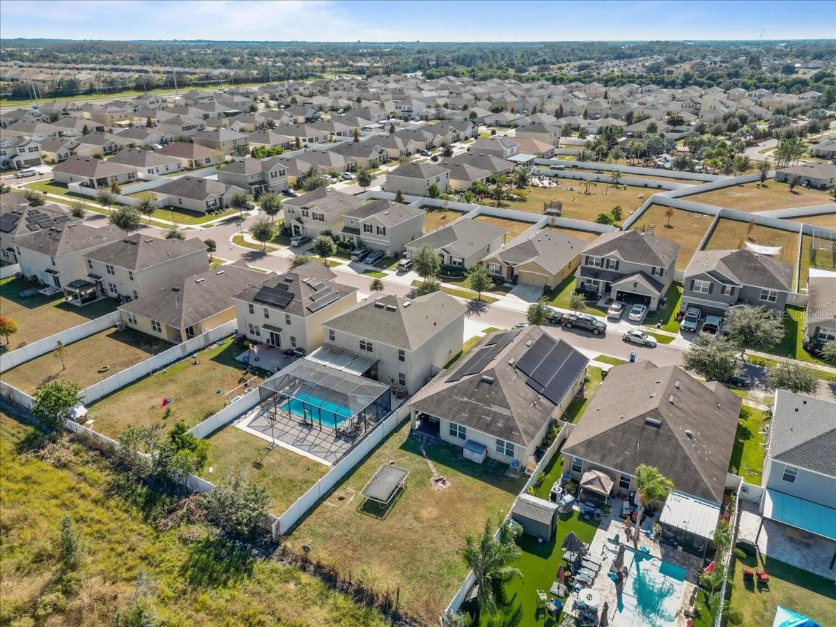 Image 20 of 24 For 10031 Geese Trail Circle