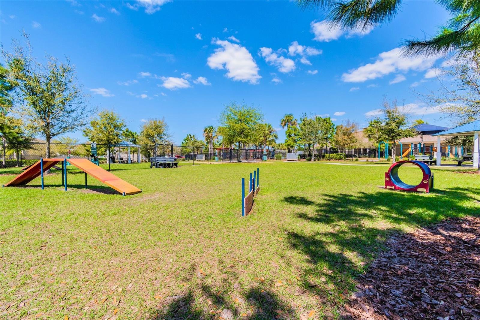 Image 23 of 24 For 10031 Geese Trail Circle