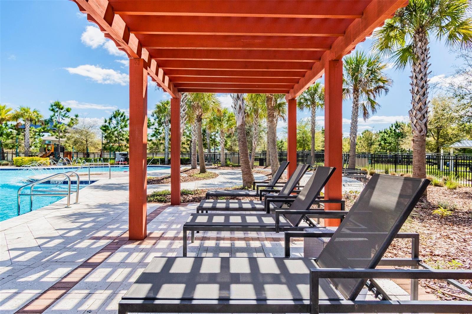 Image 24 of 24 For 10031 Geese Trail Circle