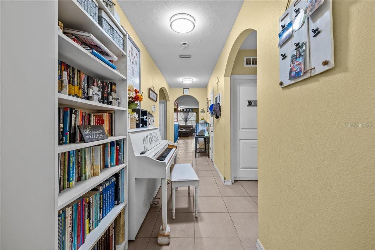 Image 3 of 24 For 10031 Geese Trail Circle