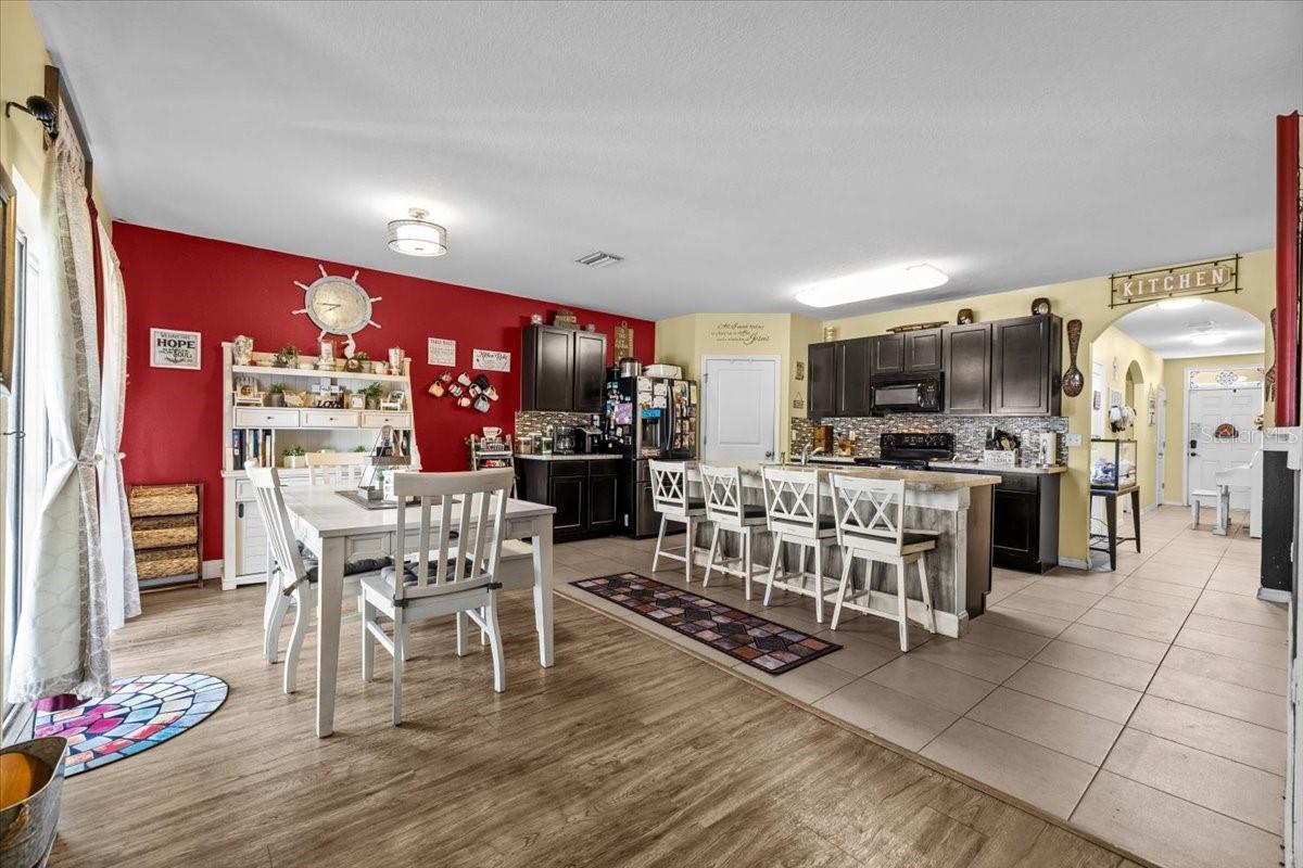 Image 6 of 24 For 10031 Geese Trail Circle