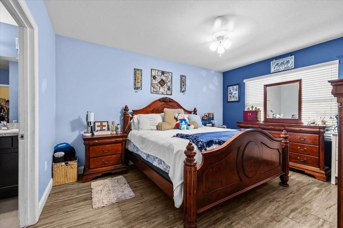 Image 8 of 24 For 10031 Geese Trail Circle