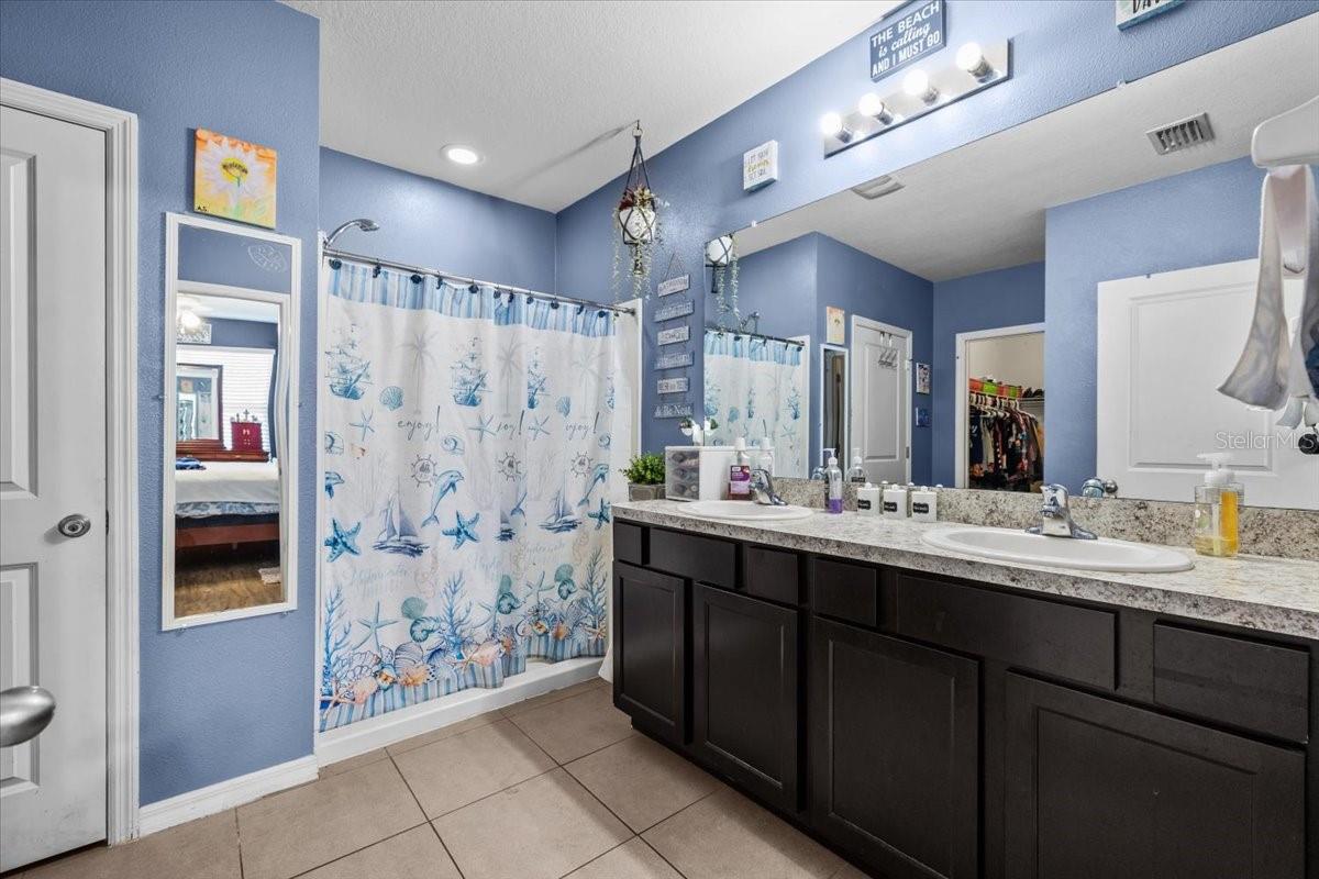 Image 9 of 24 For 10031 Geese Trail Circle