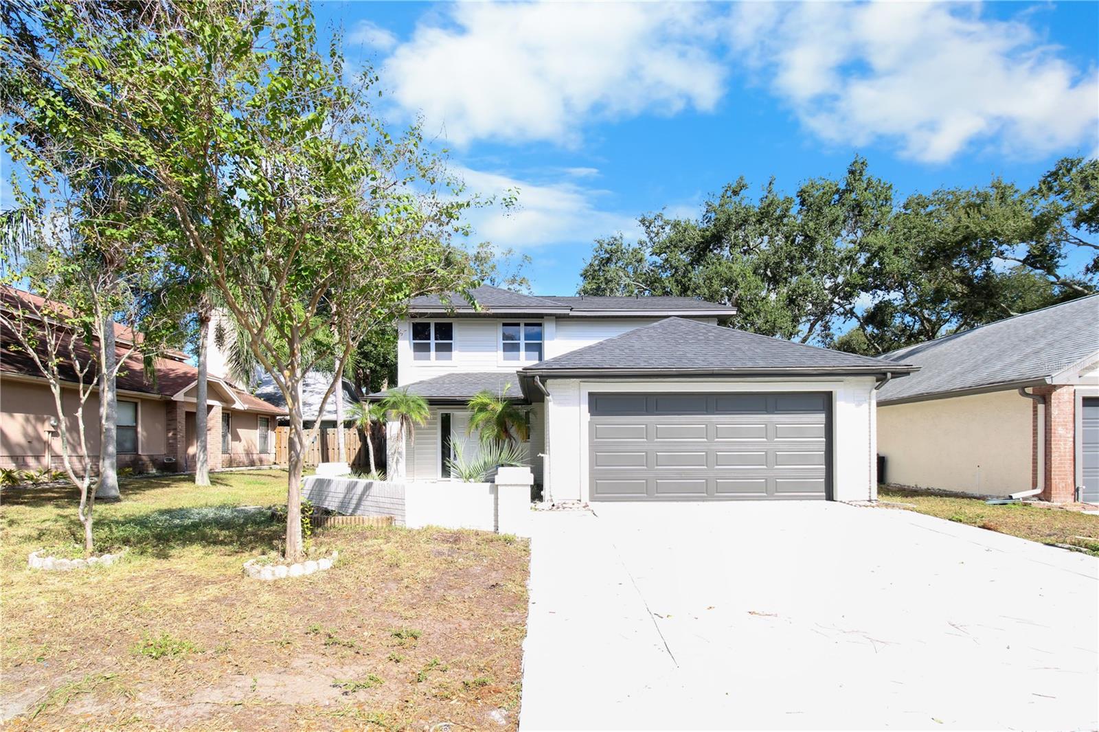 Details for 1888 Springbush Lane, CLEARWATER, FL 33763