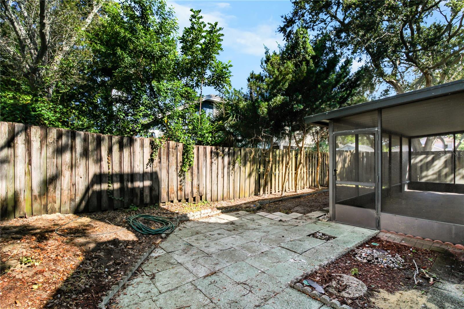 Image 30 of 31 For 1888 Springbush Lane