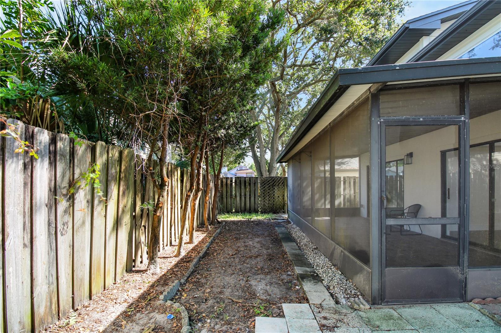 Image 31 of 31 For 1888 Springbush Lane