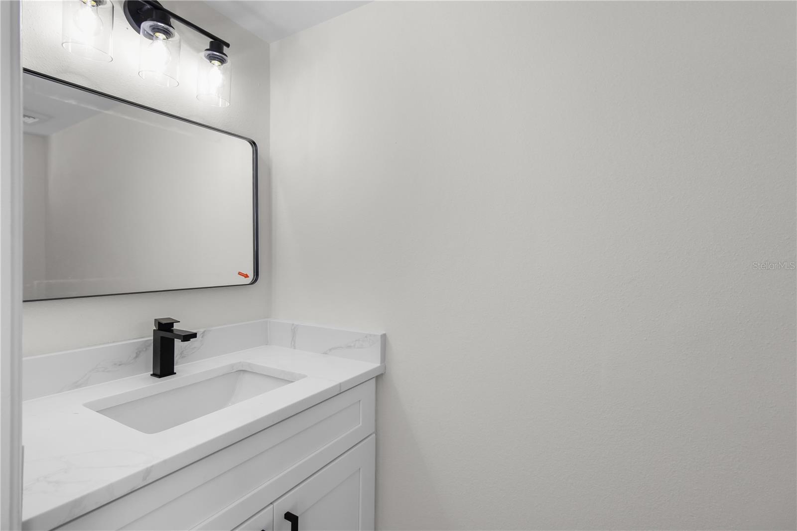 Image 5 of 31 For 1888 Springbush Lane