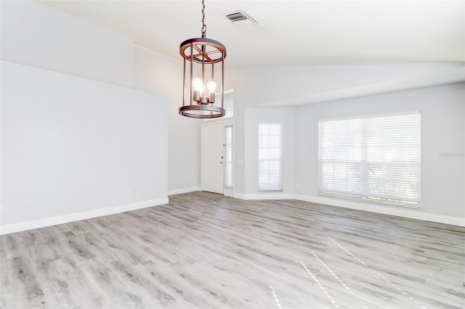 Image 2 of 42 For 29806 Morningmist Drive