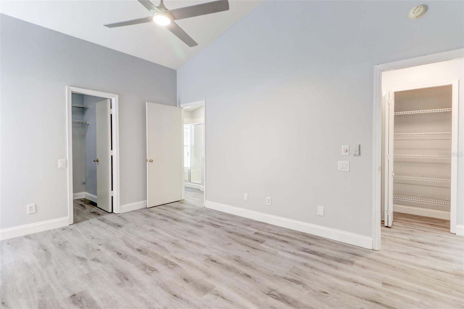 Image 21 of 42 For 29806 Morningmist Drive