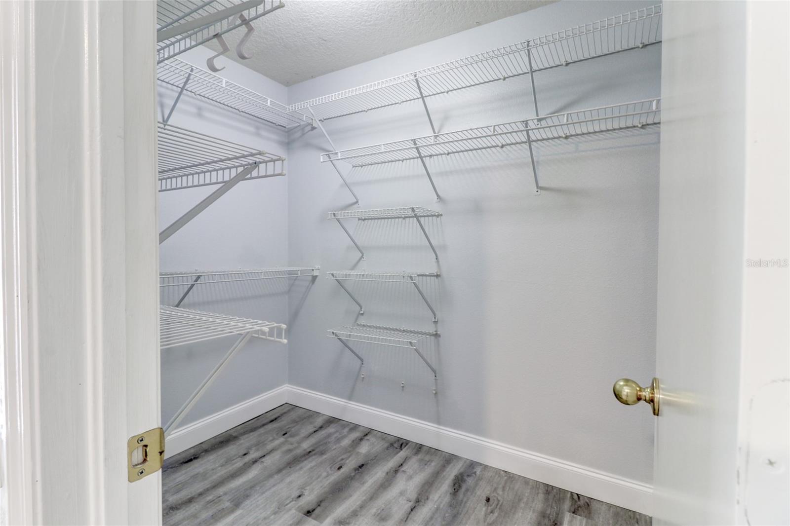 Image 23 of 42 For 29806 Morningmist Drive