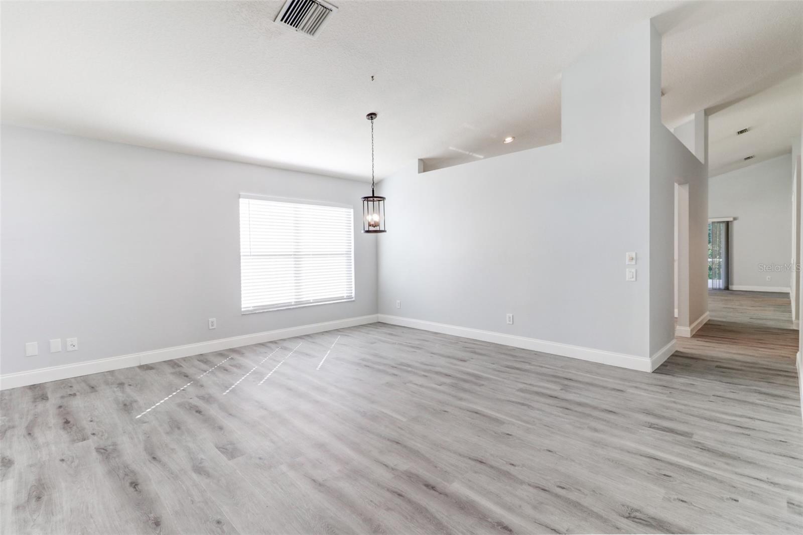 Image 3 of 42 For 29806 Morningmist Drive