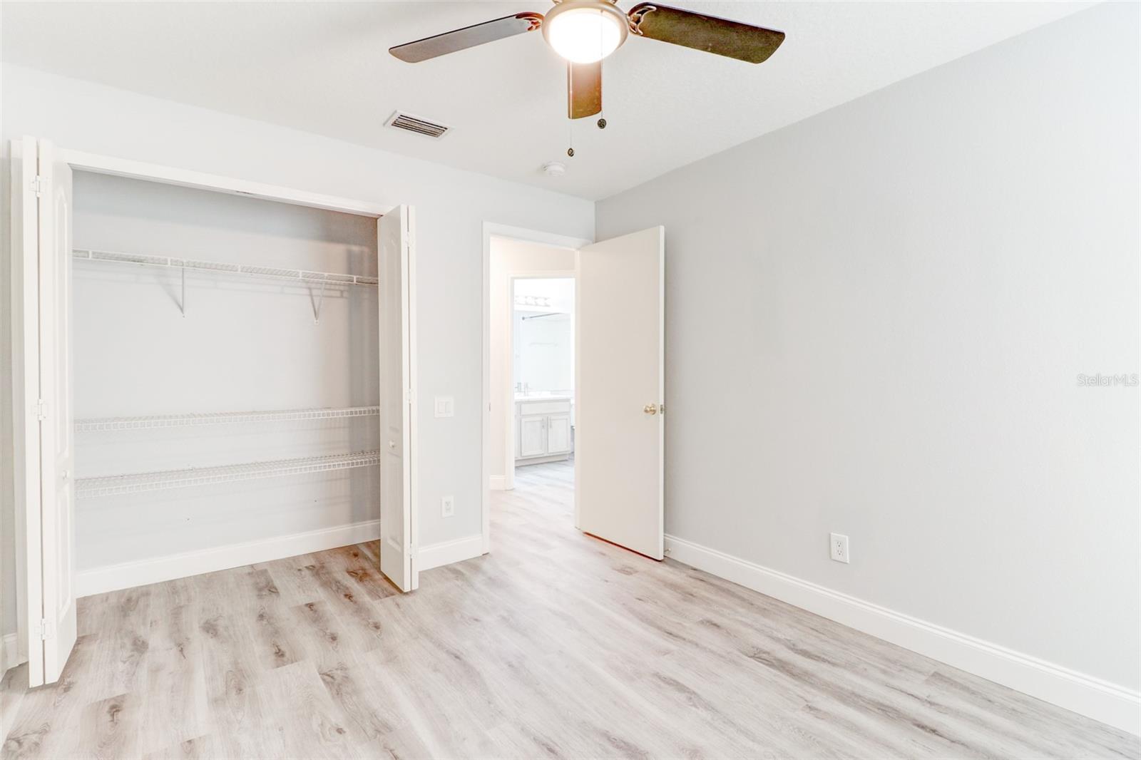 Image 30 of 42 For 29806 Morningmist Drive