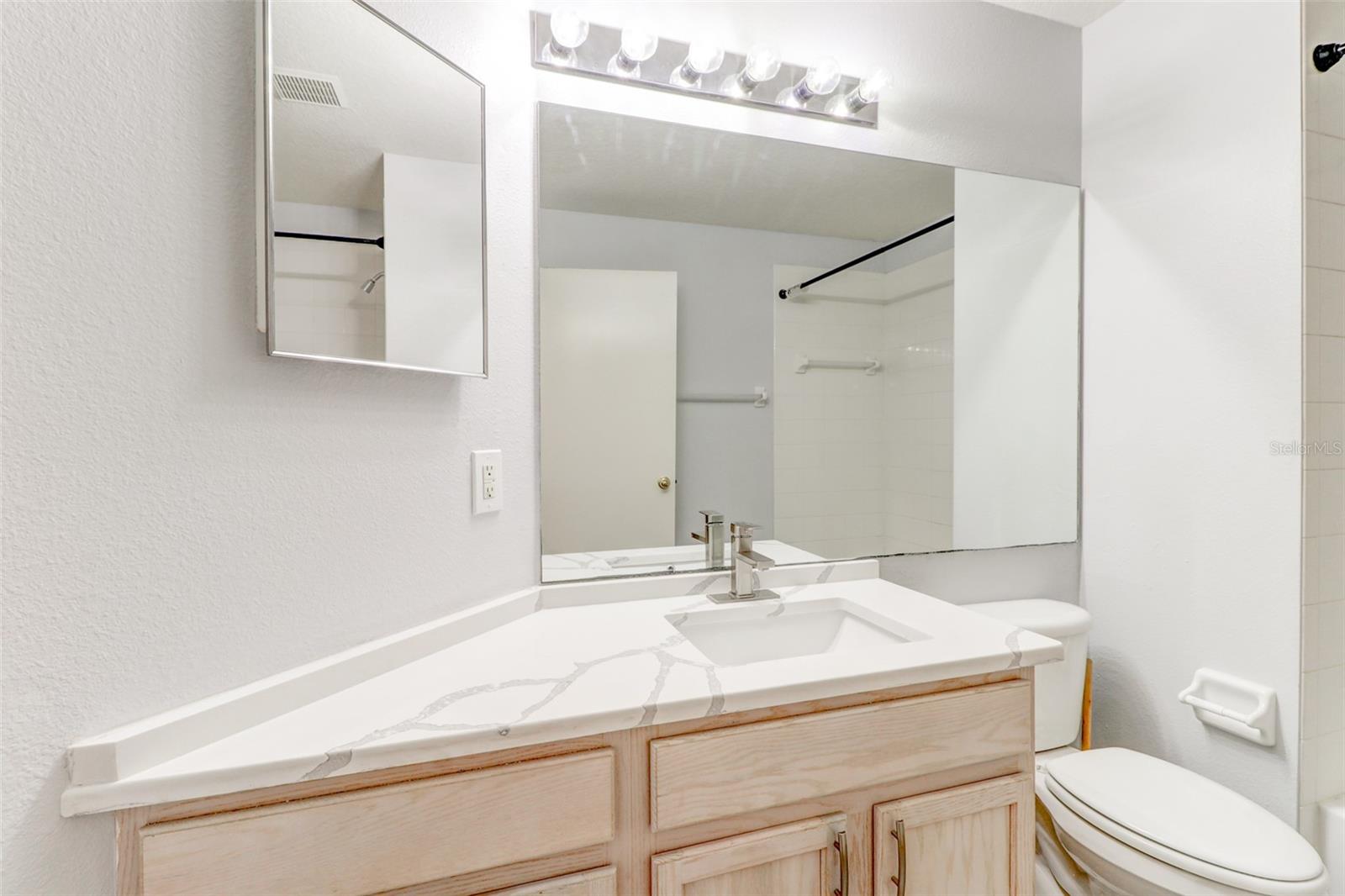 Image 35 of 42 For 29806 Morningmist Drive