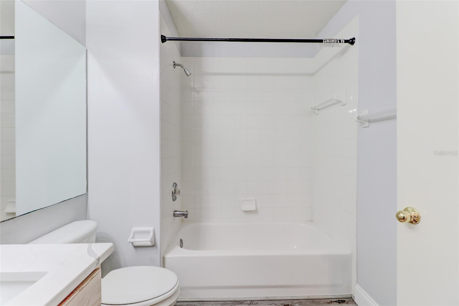 Image 36 of 42 For 29806 Morningmist Drive