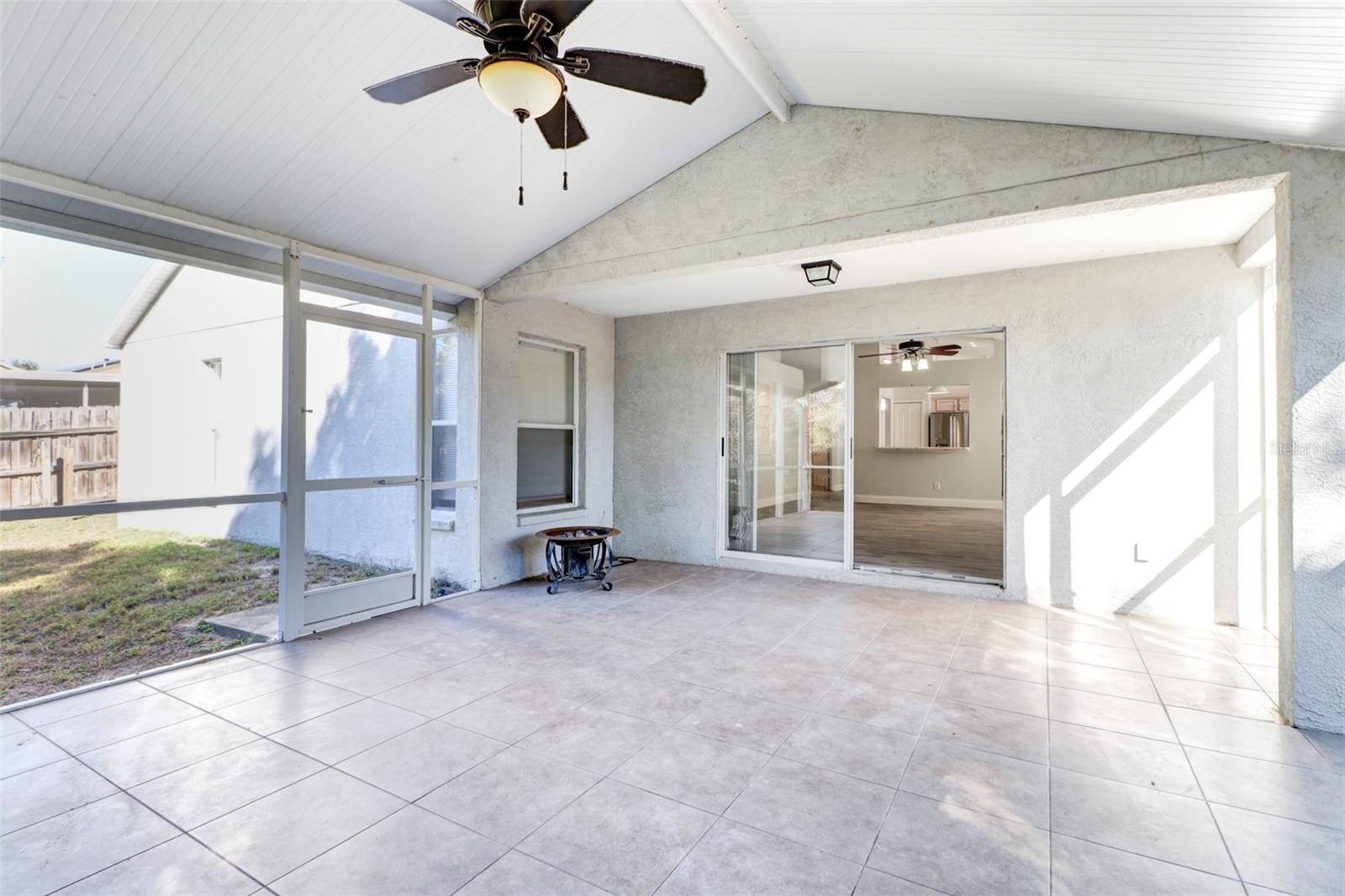 Image 40 of 42 For 29806 Morningmist Drive