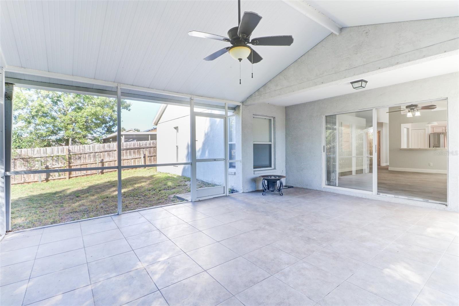 Image 41 of 42 For 29806 Morningmist Drive