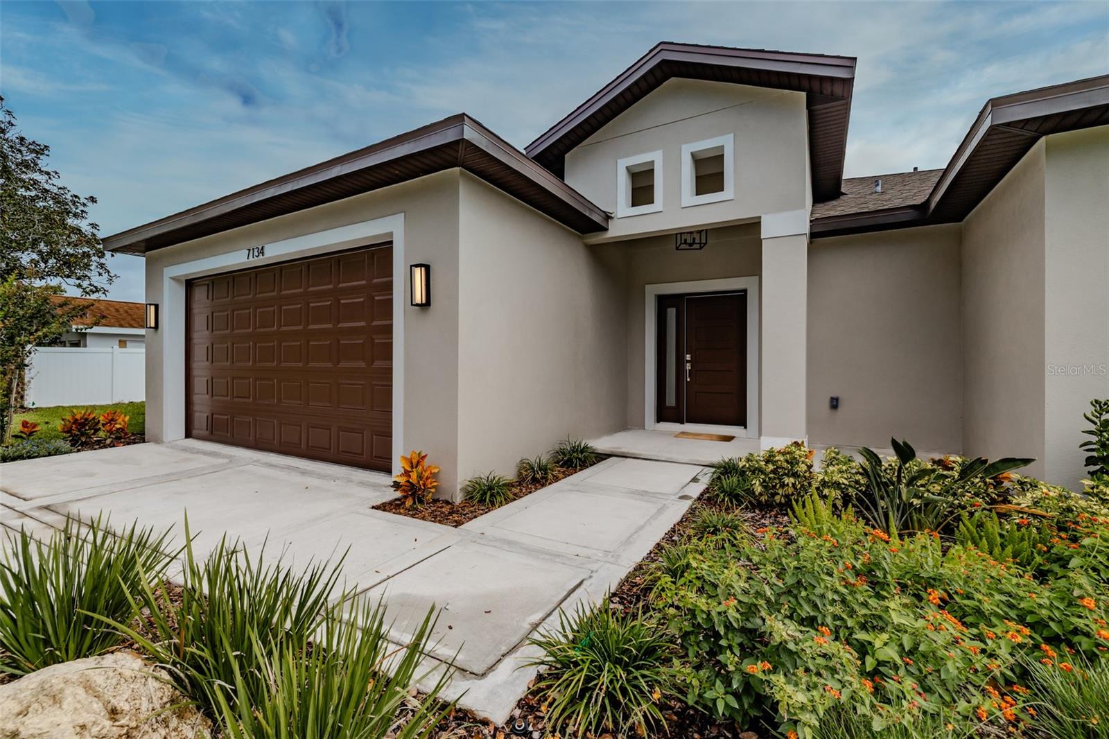 Image 2 of 42 For 7134 Maclura Drive