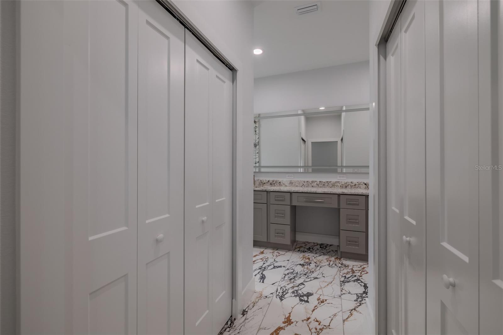 Image 20 of 42 For 7134 Maclura Drive