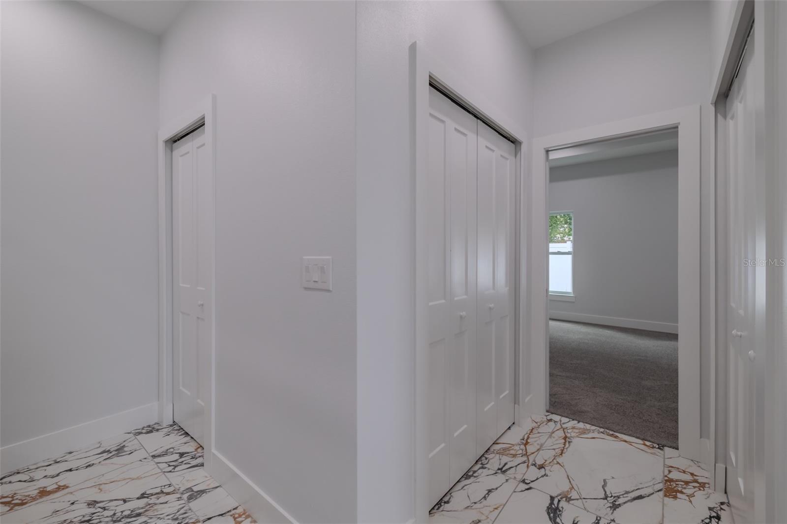 Image 24 of 42 For 7134 Maclura Drive