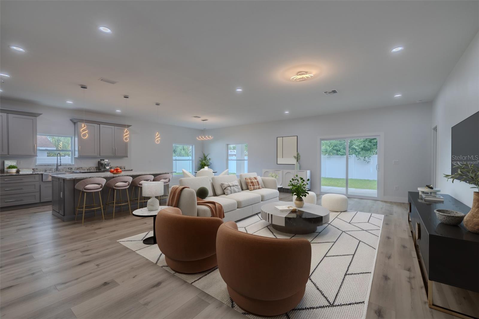 Image 3 of 42 For 7134 Maclura Drive