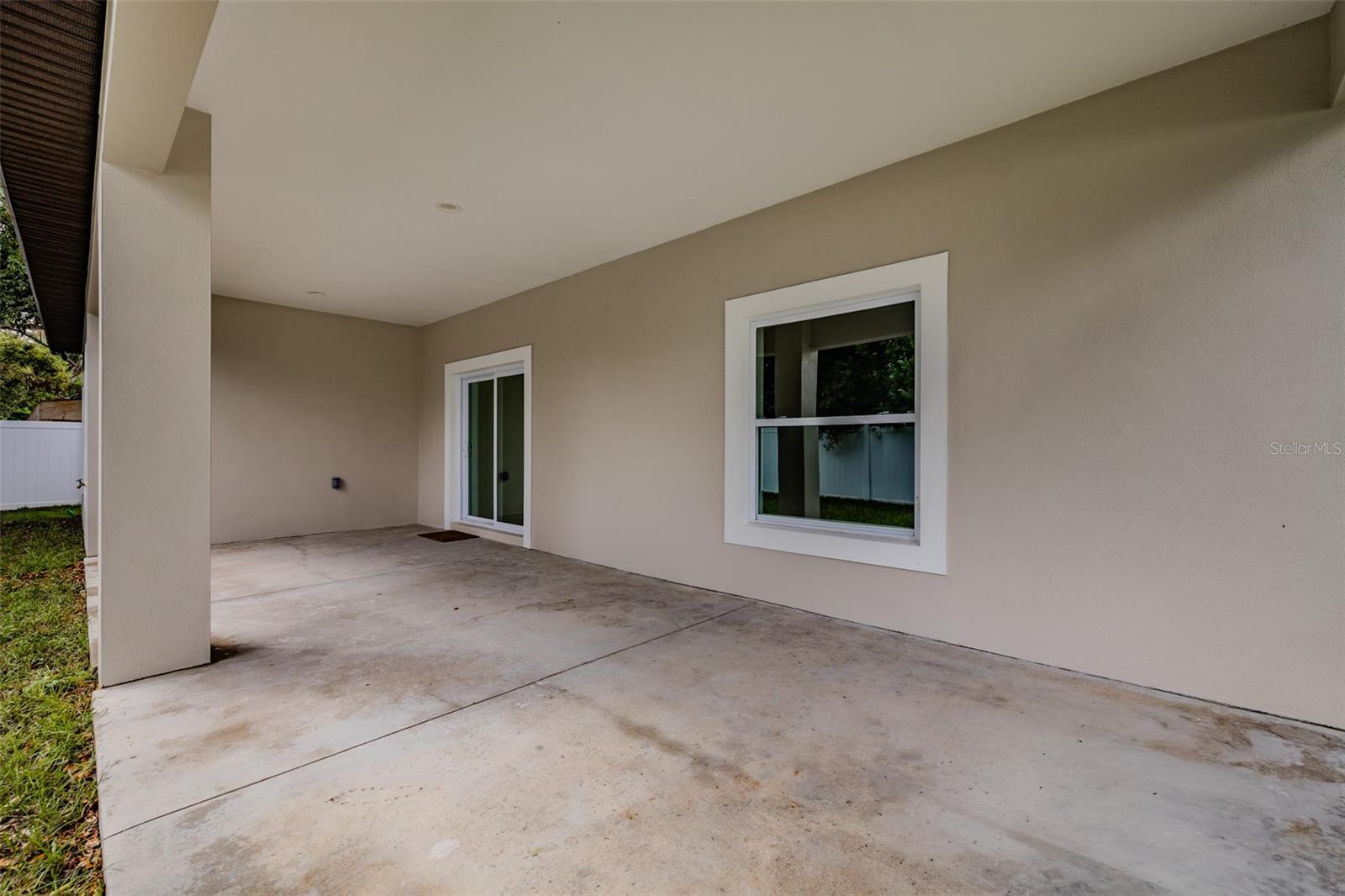 Image 33 of 42 For 7134 Maclura Drive