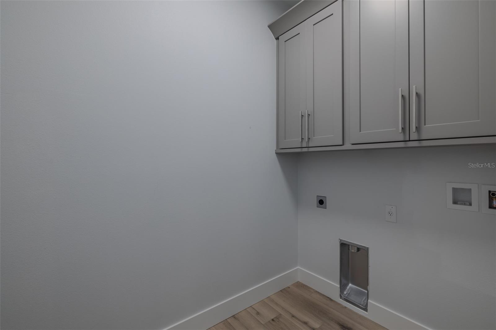 Image 34 of 42 For 7134 Maclura Drive