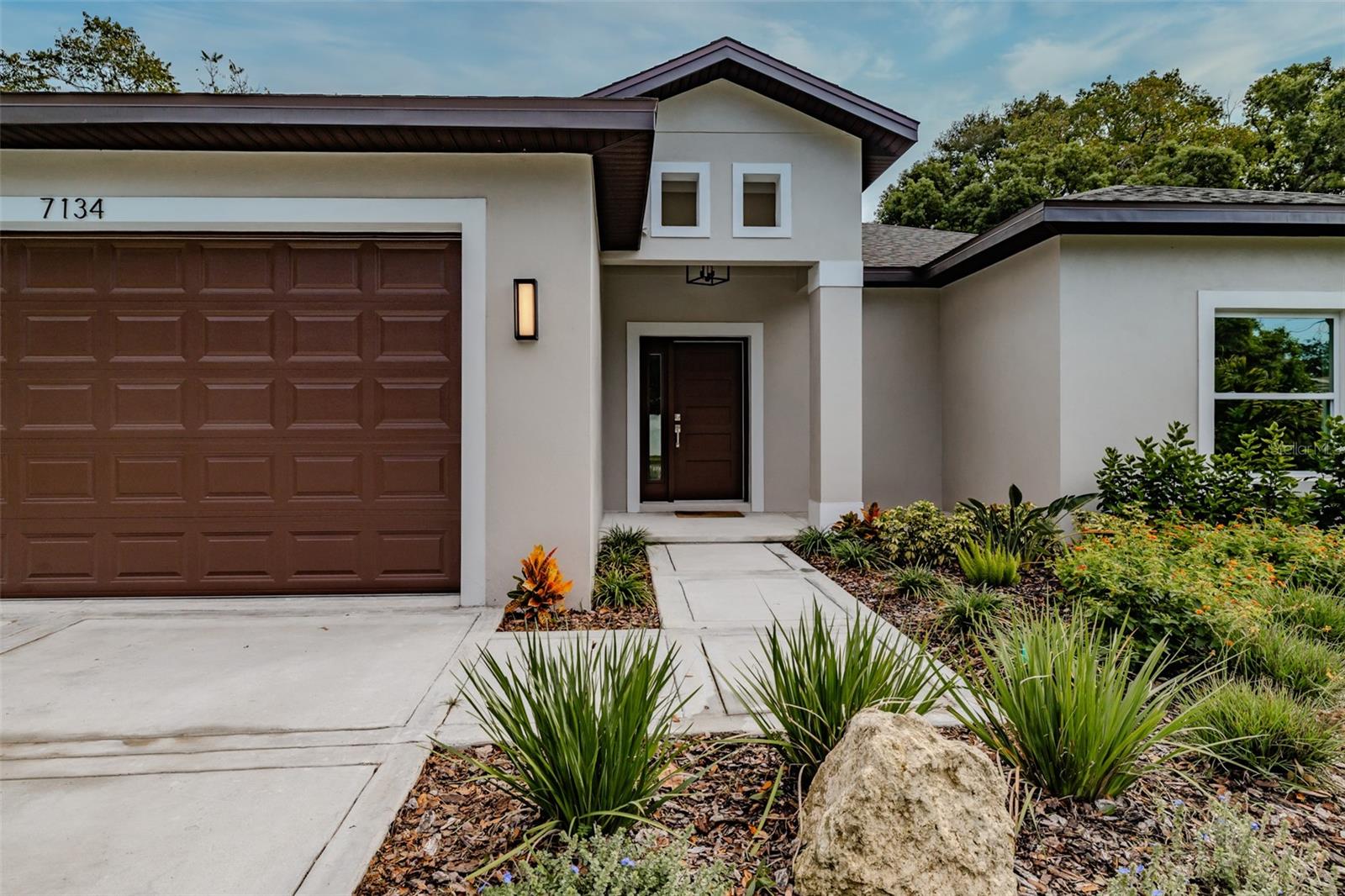 Image 38 of 42 For 7134 Maclura Drive