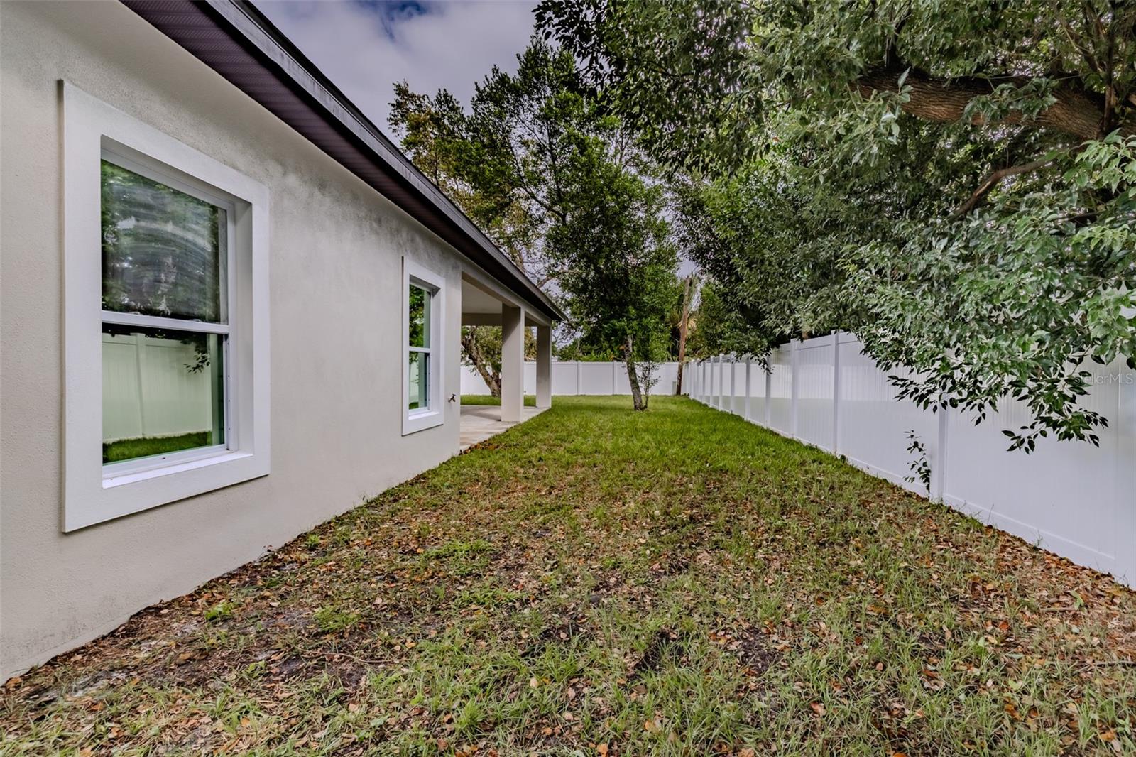 Image 41 of 42 For 7134 Maclura Drive