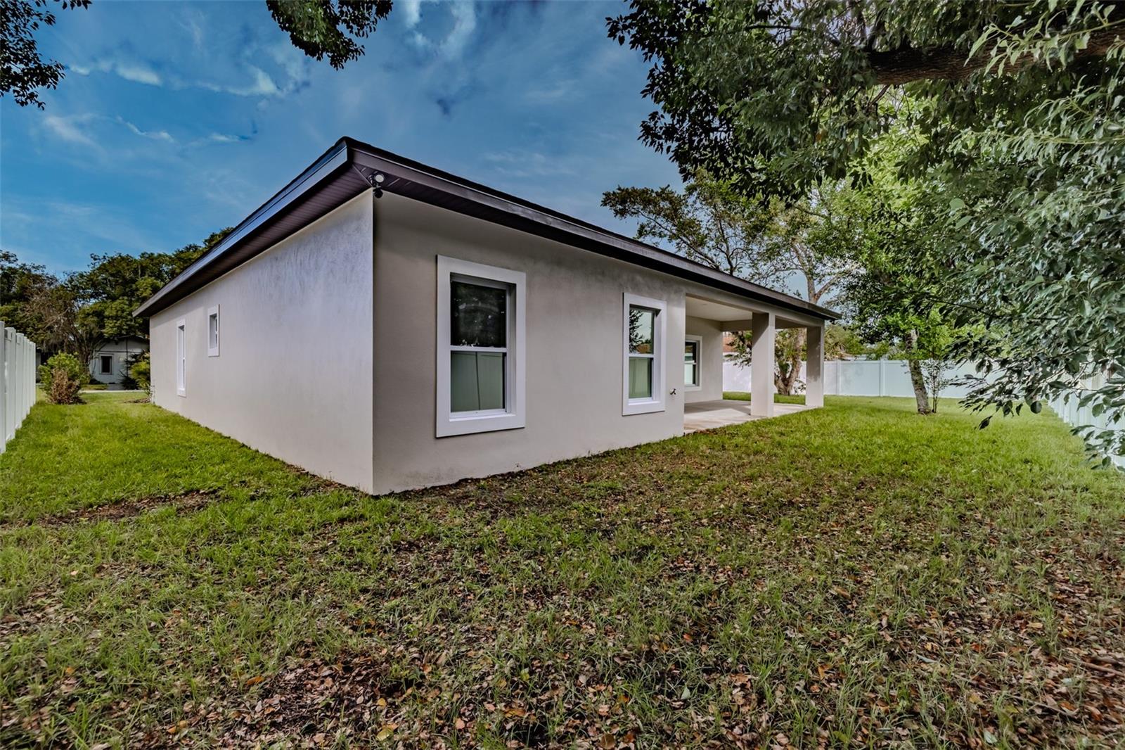 Image 42 of 42 For 7134 Maclura Drive