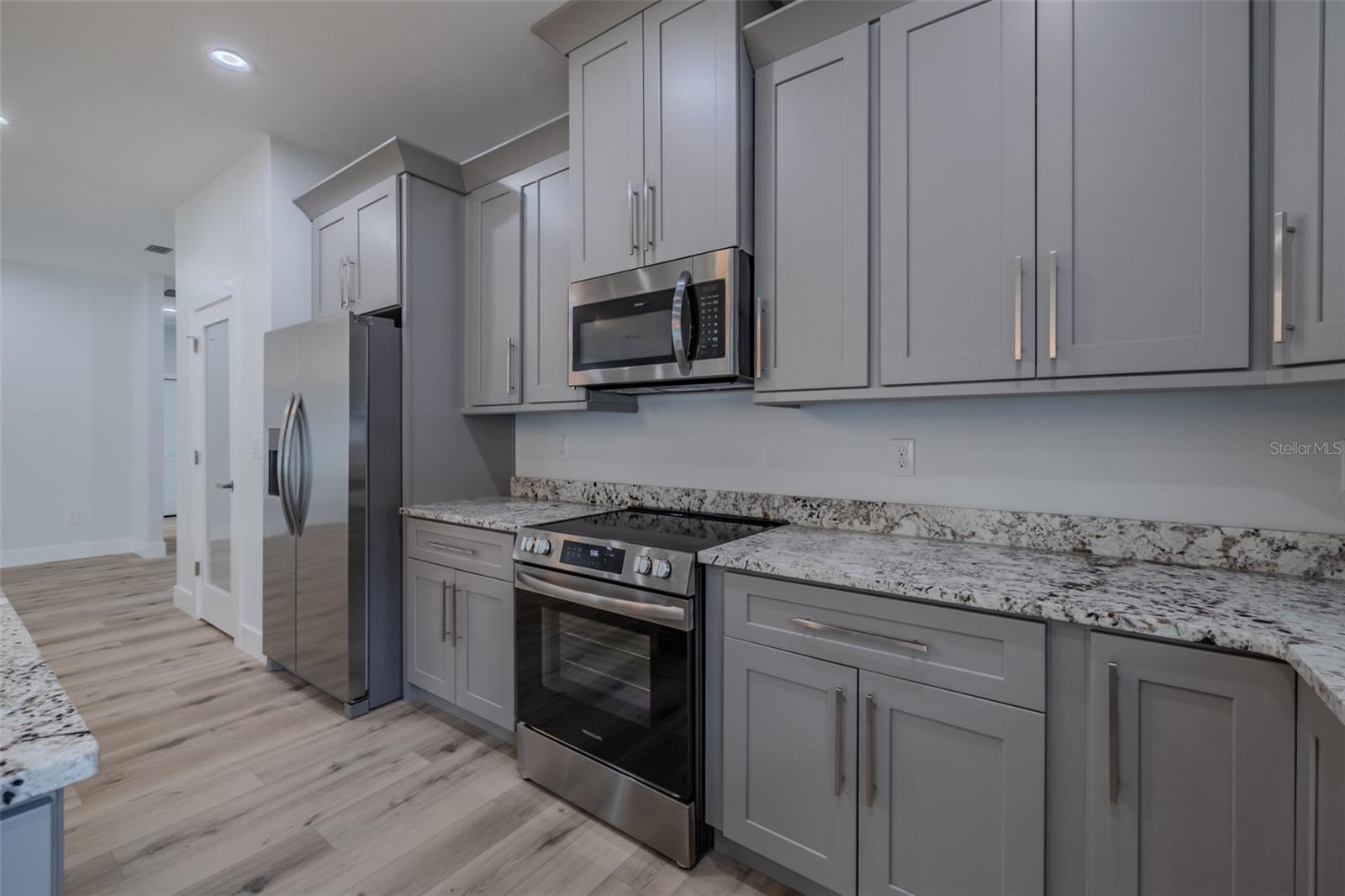 Image 8 of 42 For 7134 Maclura Drive